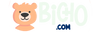 Bicho.com