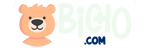 Bicho.com