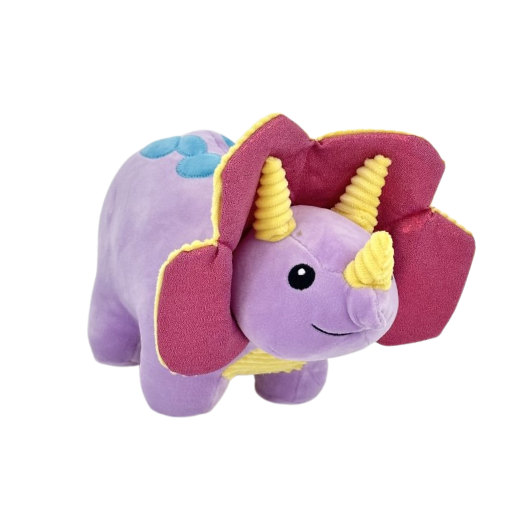 Dinossauro - 31cm – Bicho.com