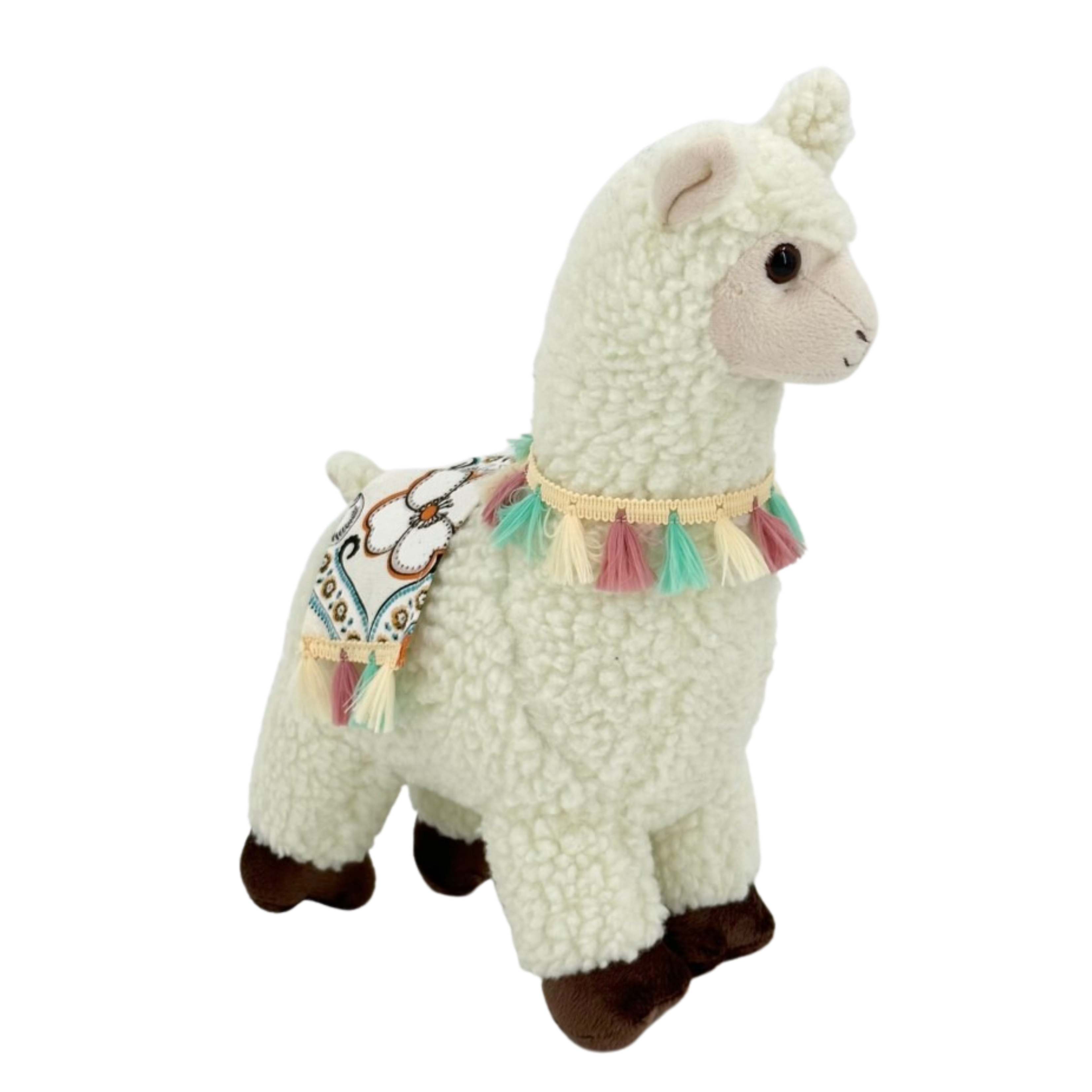 Plush shop cheap near me