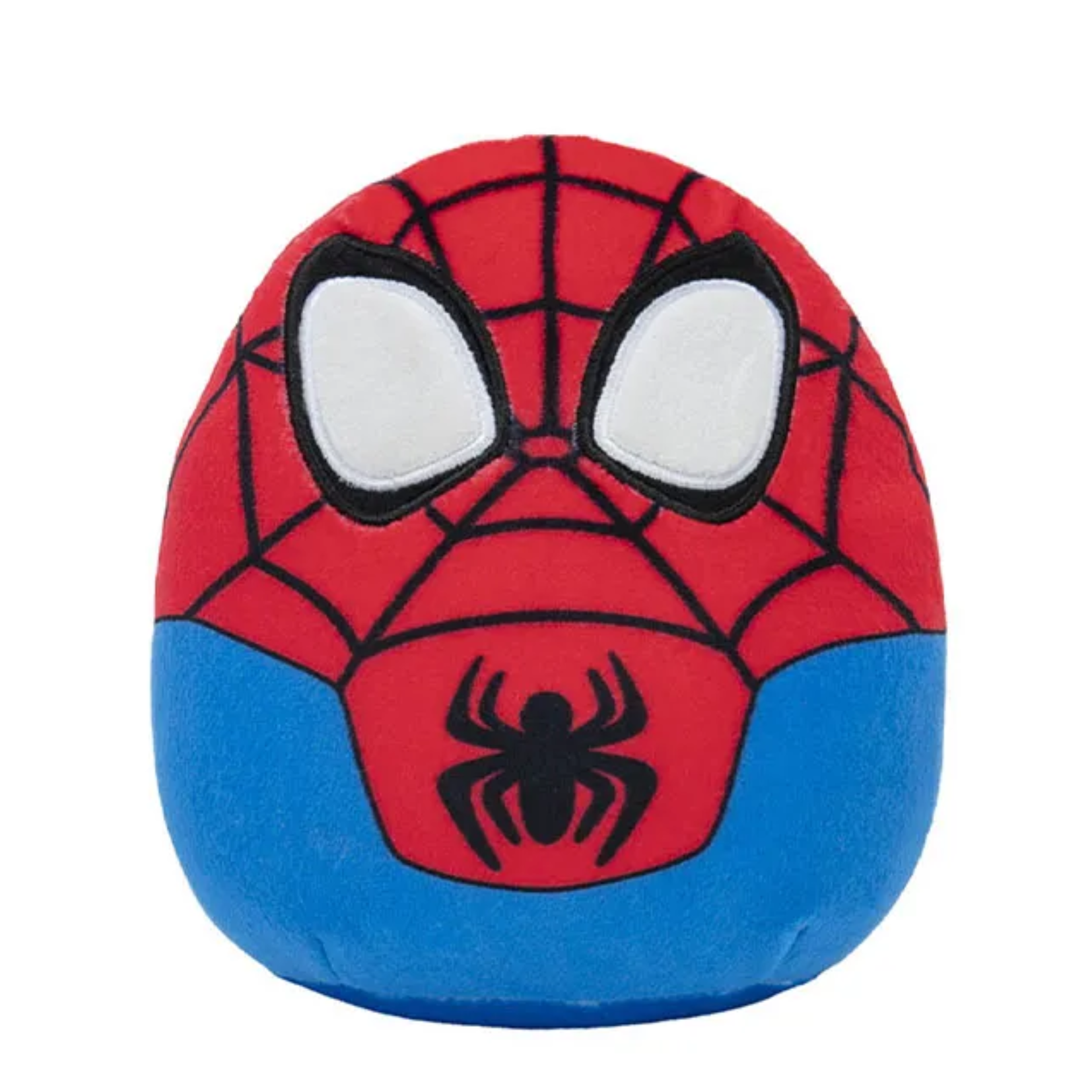 Squishmallow spider top