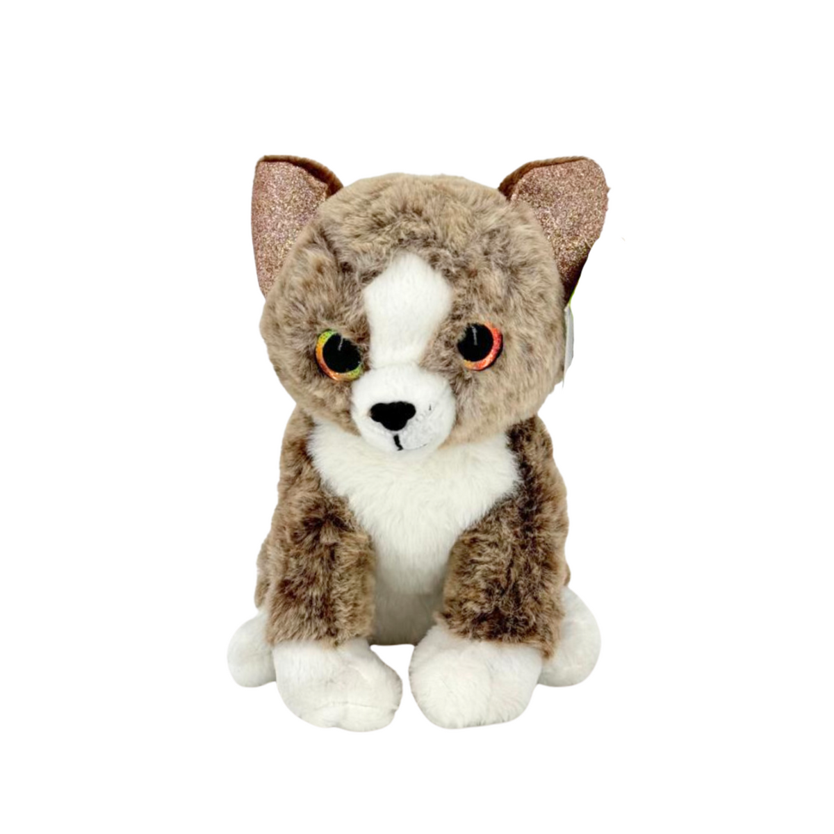 Gato - 20cm