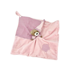 Naninha Urso - 28cm