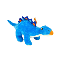 Dinossauro - 50cm