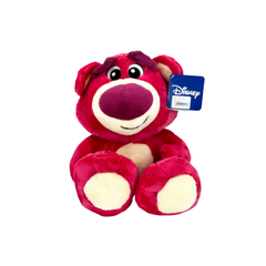 Lotso Toy Story - 27cm