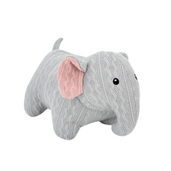 Elefante - 17cm