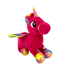 Unicórnio - 54cm