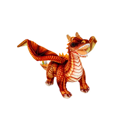 Dragão - 26cm