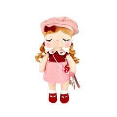 Boneca Me Too - 33cm