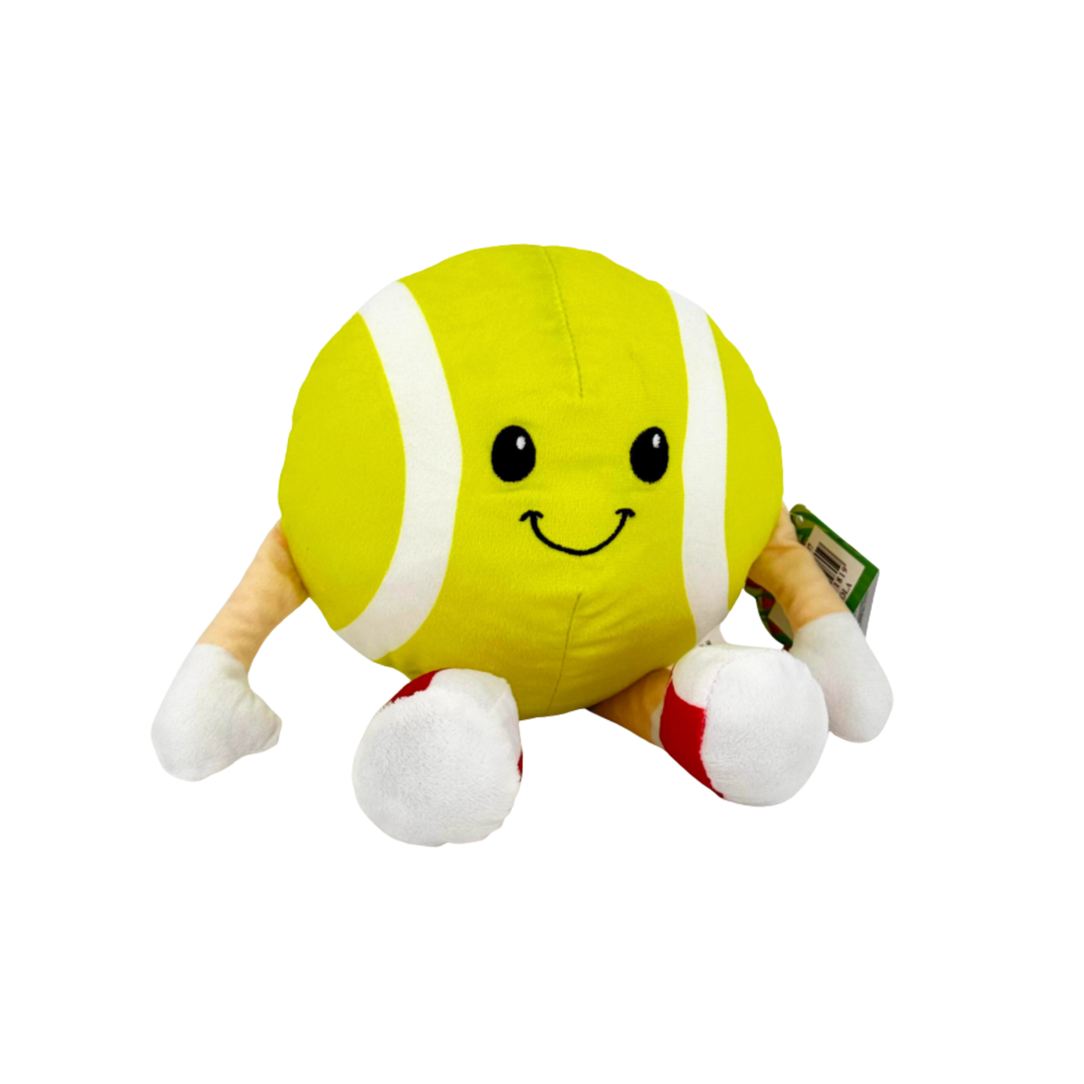 Bola de Tenis - 16cm