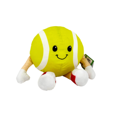 Bola de Tenis - 16cm