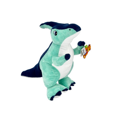 Dinossauro - 35cm