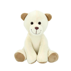 Urso - 25cm