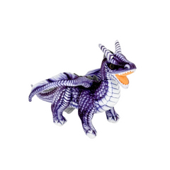 Dragão - 26cm