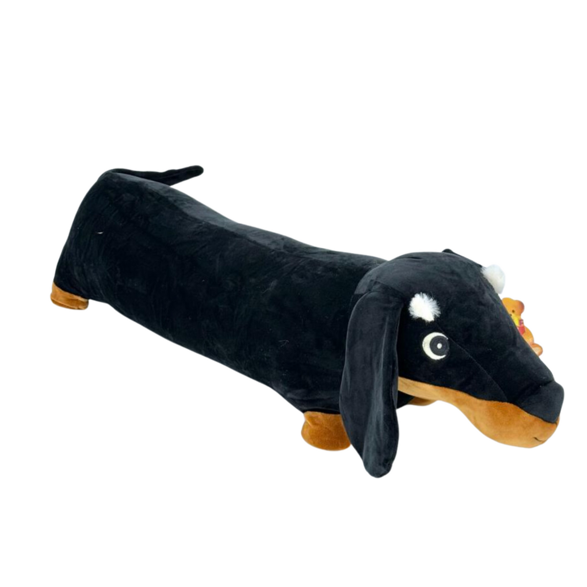 Cachorro Comprido - 67cm