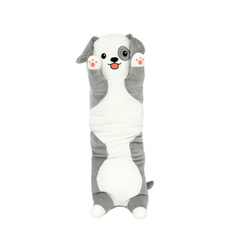 Cachorro Cushion - 60cm