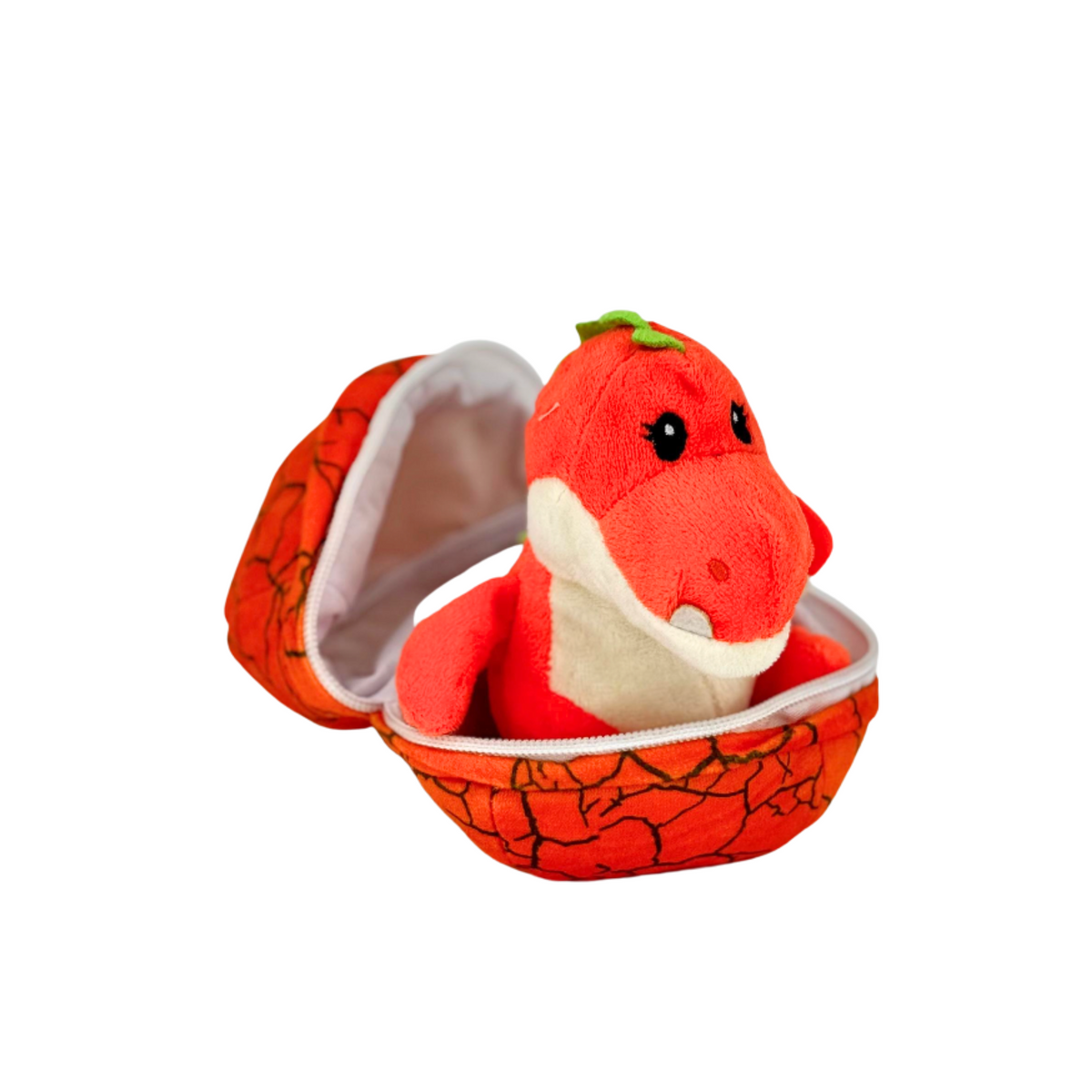 Dinossauro - 15cm