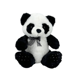 Panda - 27cm