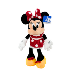 Minnie Mouse - 40cm