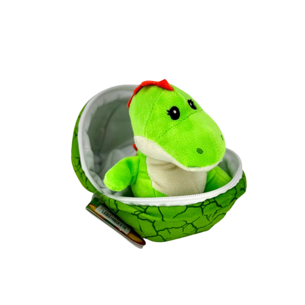 Dinossauro - 15cm