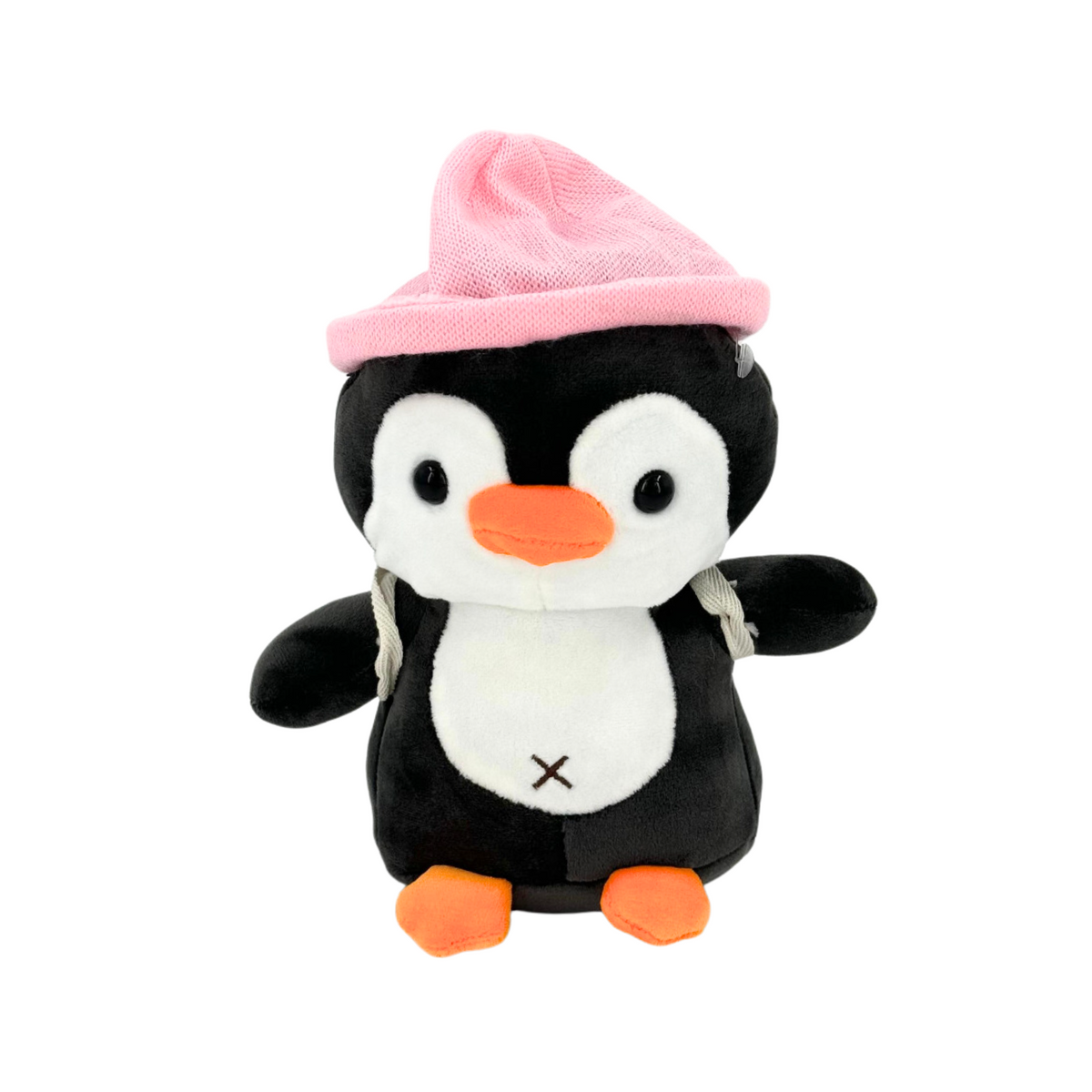 Pinguim - 24cm