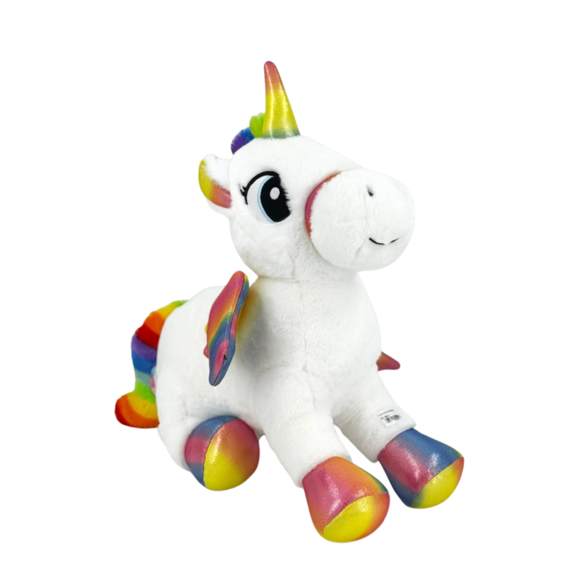 Unicórnio - 54cm