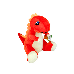 Dinossauro - 30cm