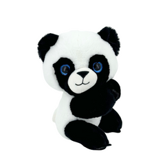 Panda - 25cm