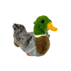 Pato - 17cm