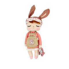 Boneca Me Too - 33cm
