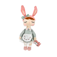 Boneca Me Too - 33cm