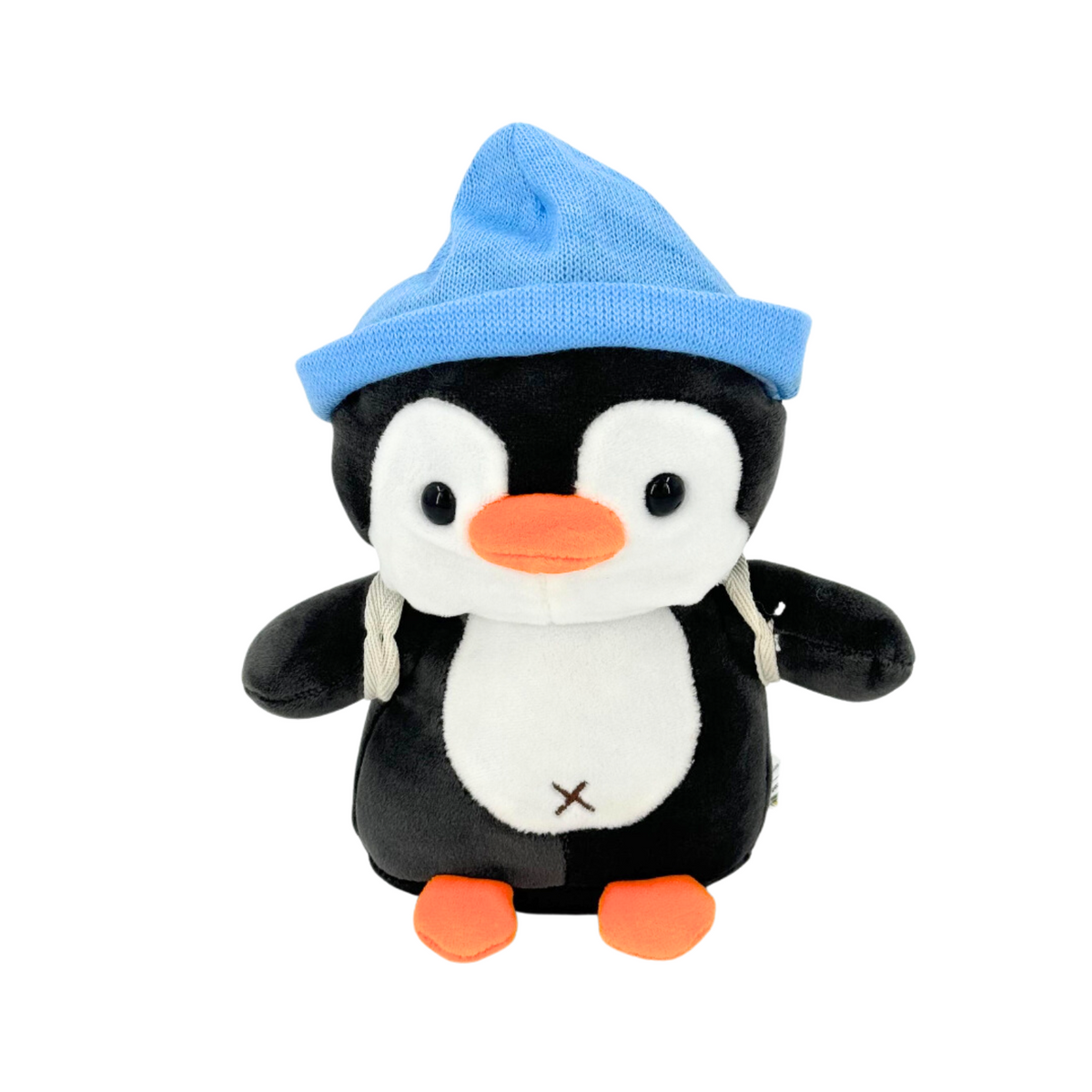 Pinguim - 24cm