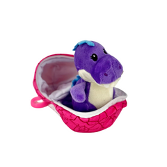Dinossauro - 15cm