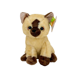 Gato - 20cm