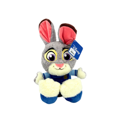 Judy Zootopia - 34cm