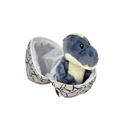 Dinossauro - 15cm