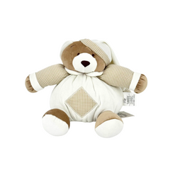 Urso Baby - 20cm