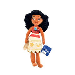 Moana - 45cm