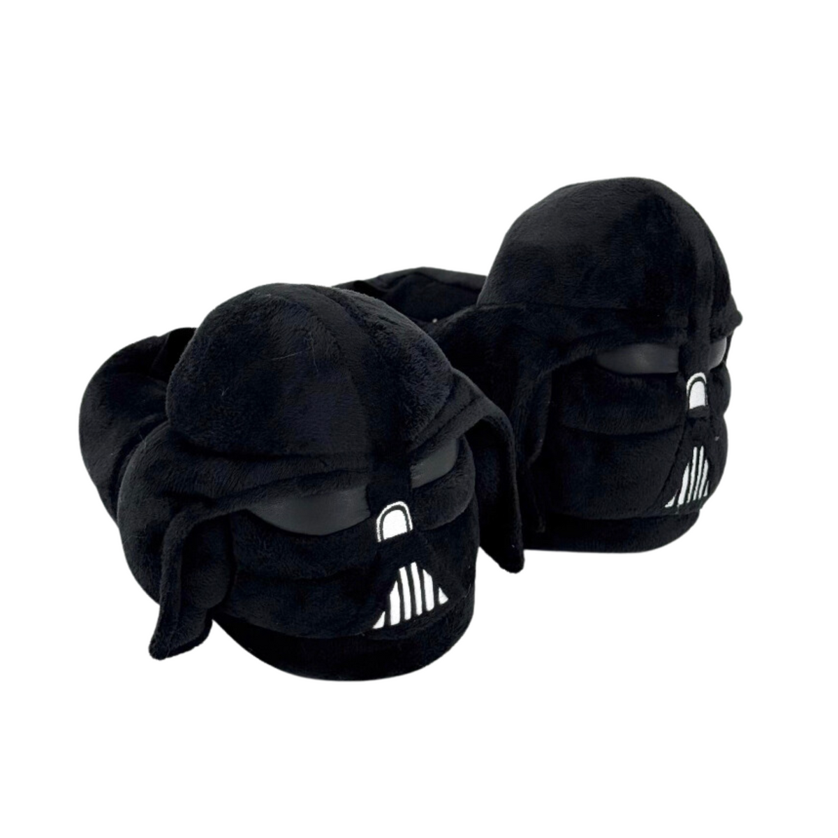 Pantufa Darth Vader