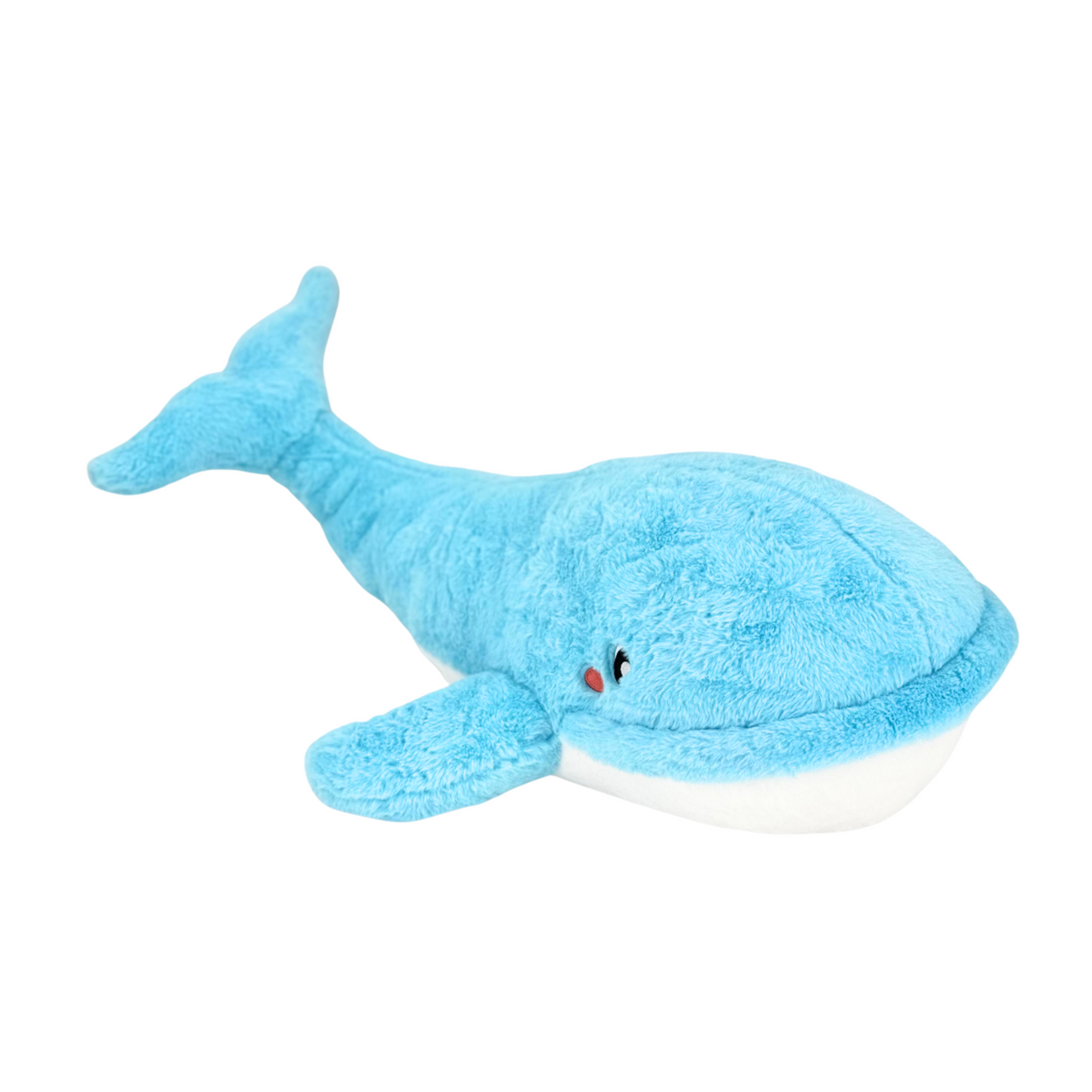 Baleia - 55cm