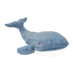 Baleia - 55cm