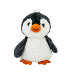 Pinguim - 35cm