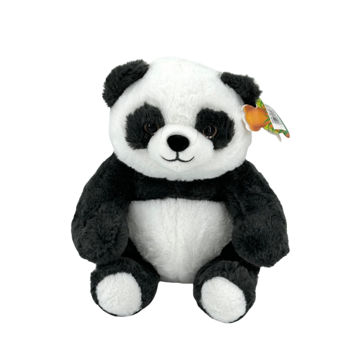 Panda - 31cm