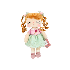 Boneca Me Too - 33cm
