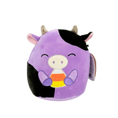 Squishmallow Alexie - 20cm