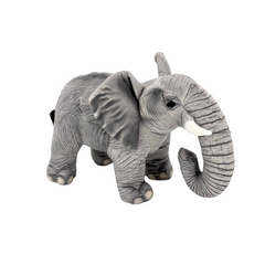 Elefante - 39cm