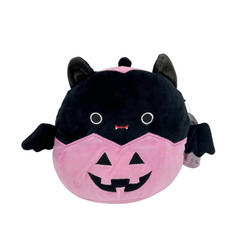 Squishmallow Emily - 20cm