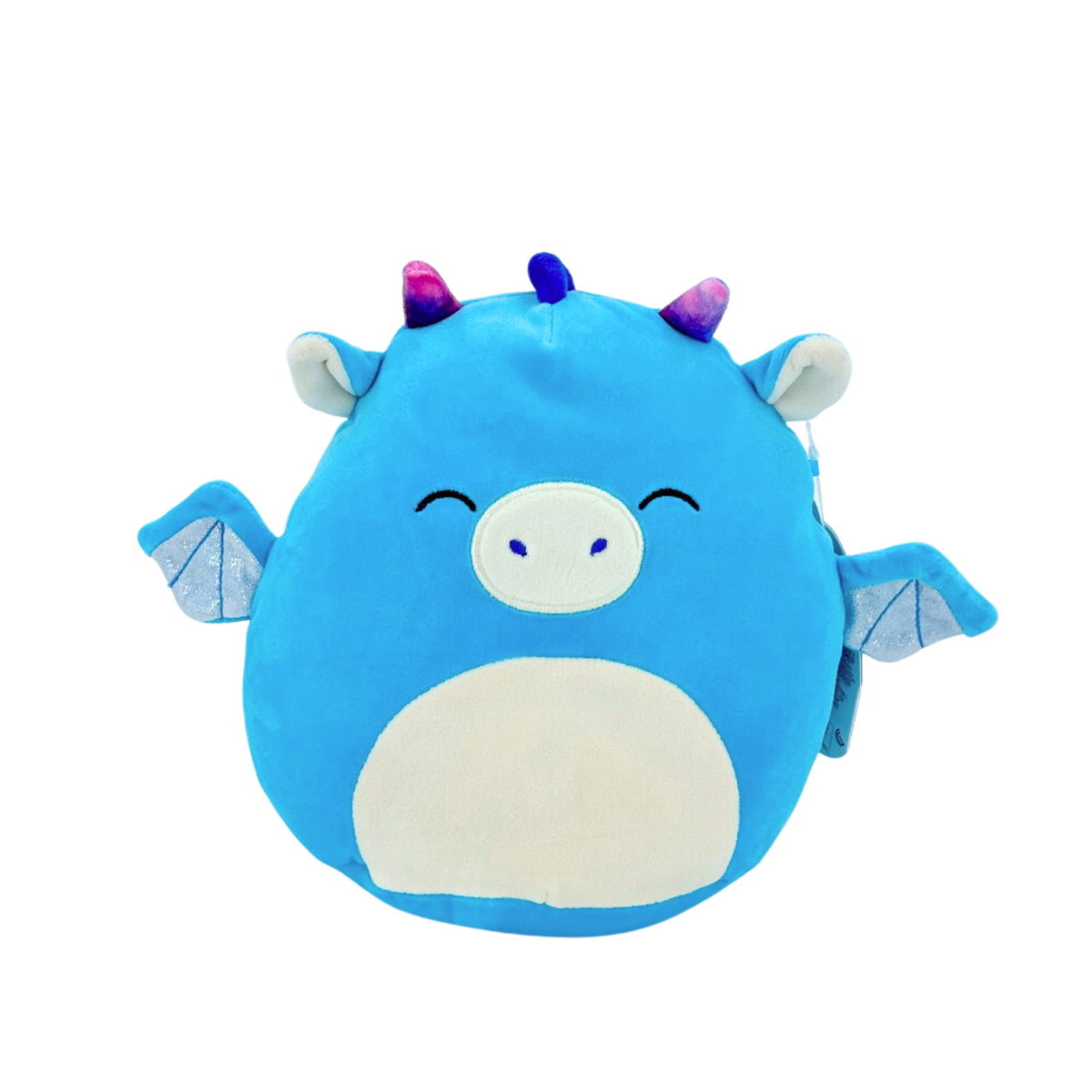 Squishmallow Tatiana - 20cm