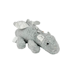 Dragão - 32cm