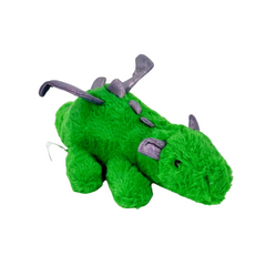 Dragão - 32cm
